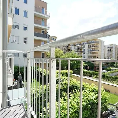 Sunny * بودابست